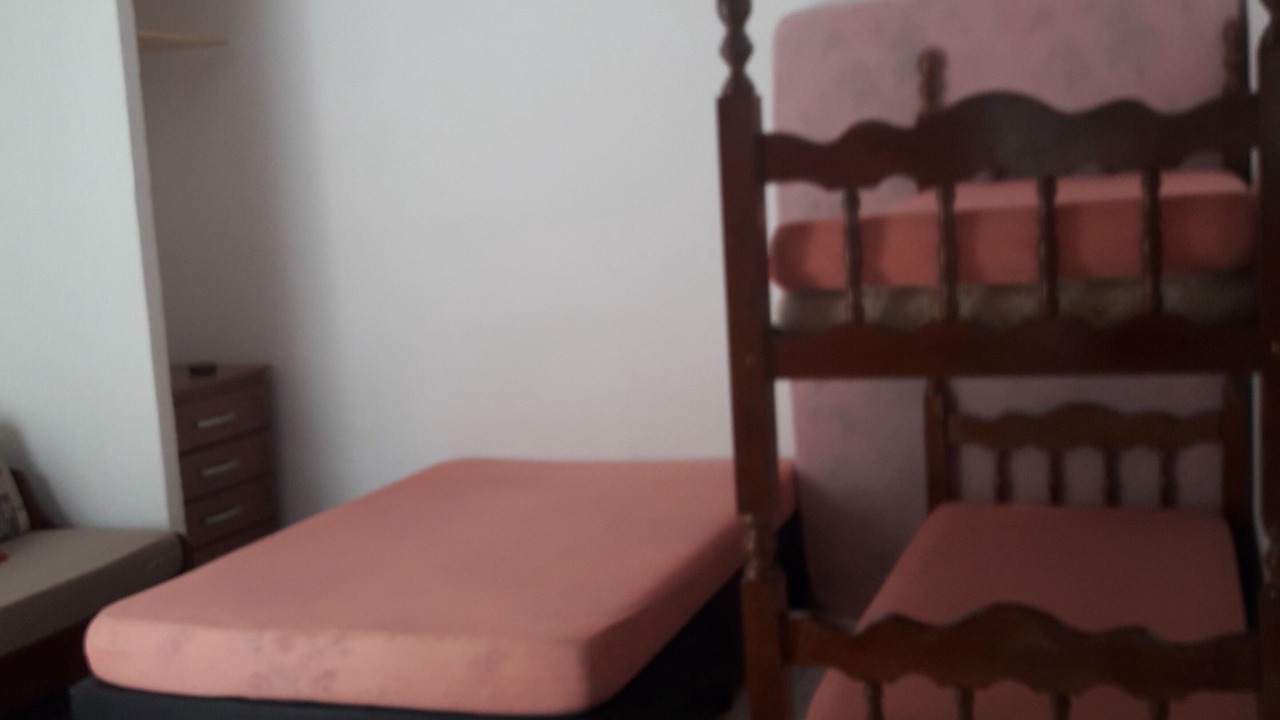 Photo of Bedroom in Canto do Forte