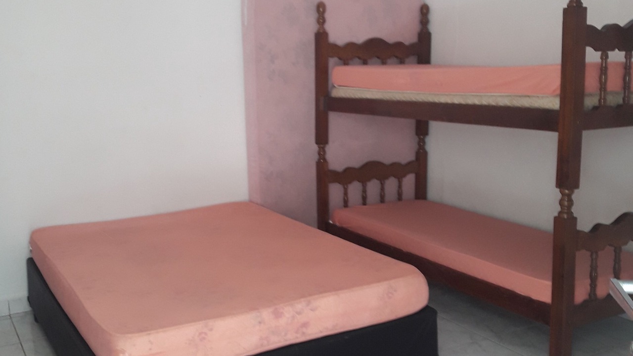 Photo of Bedroom in Canto do Forte