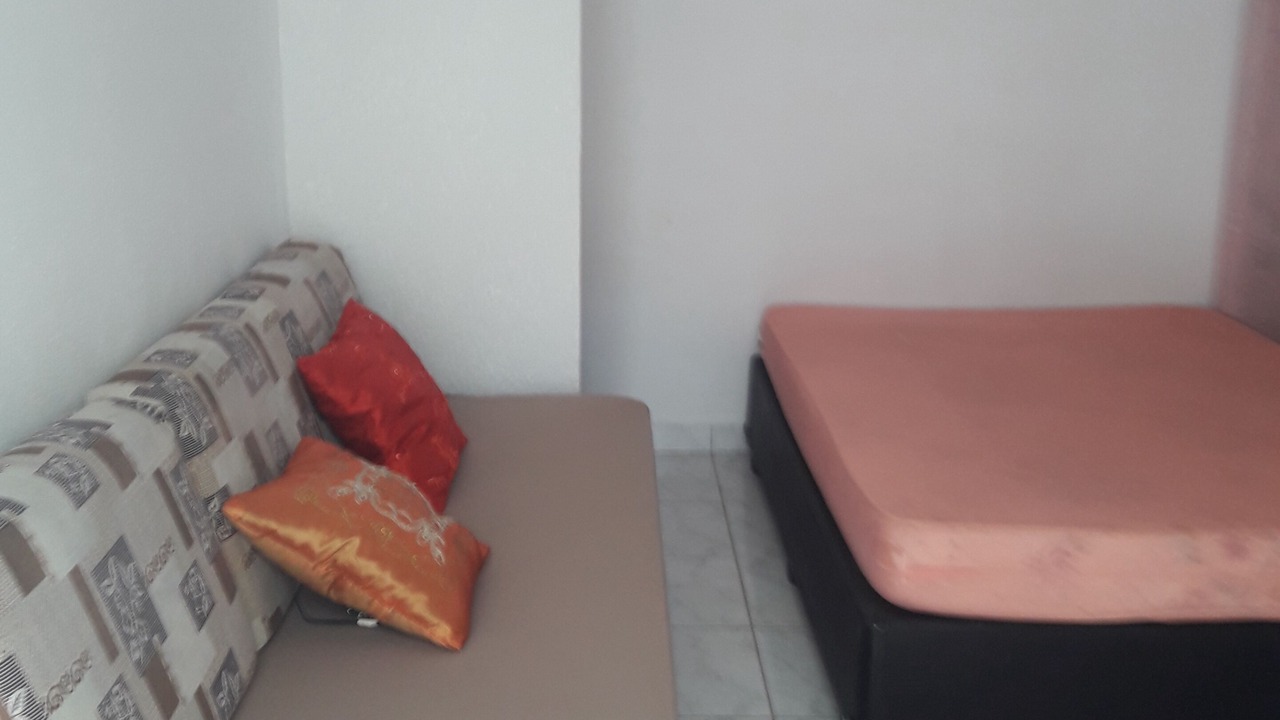 Photo of Bedroom in Canto do Forte