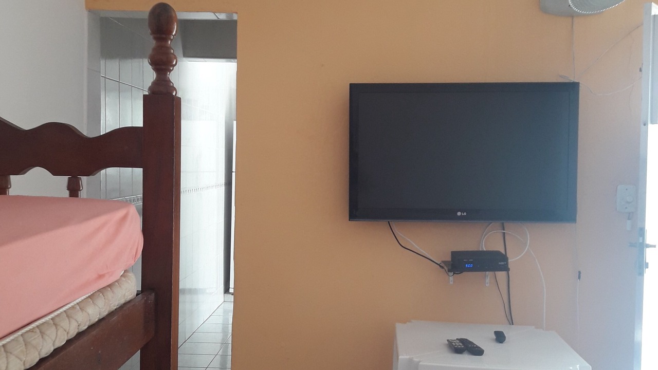 Photo of Bedroom in Canto do Forte