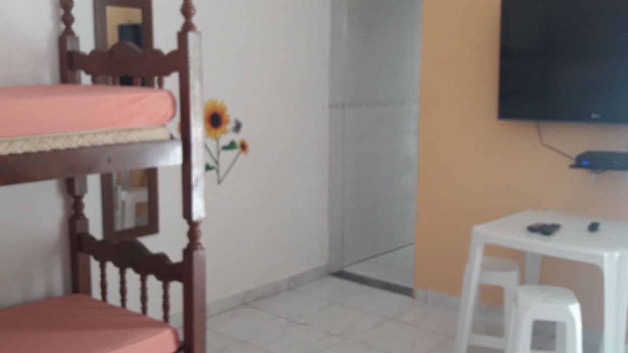 Photo of Bedroom in Canto do Forte