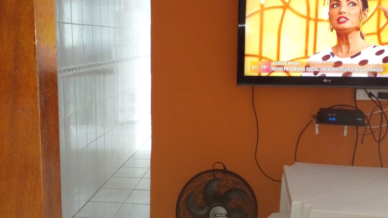 Photo of Others in Canto do Forte