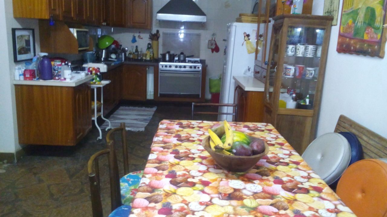 Photo of Others in Sorocaba