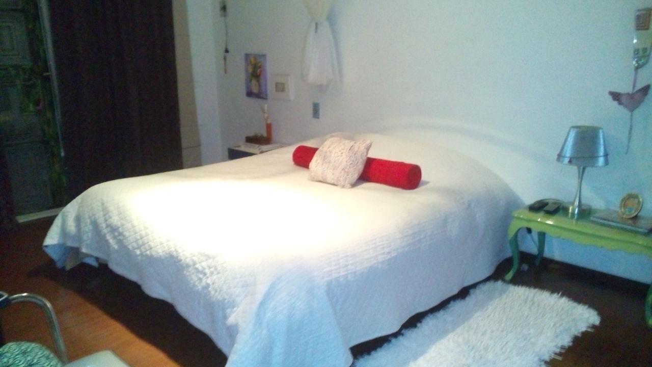 Photo of Bedroom in Sorocaba