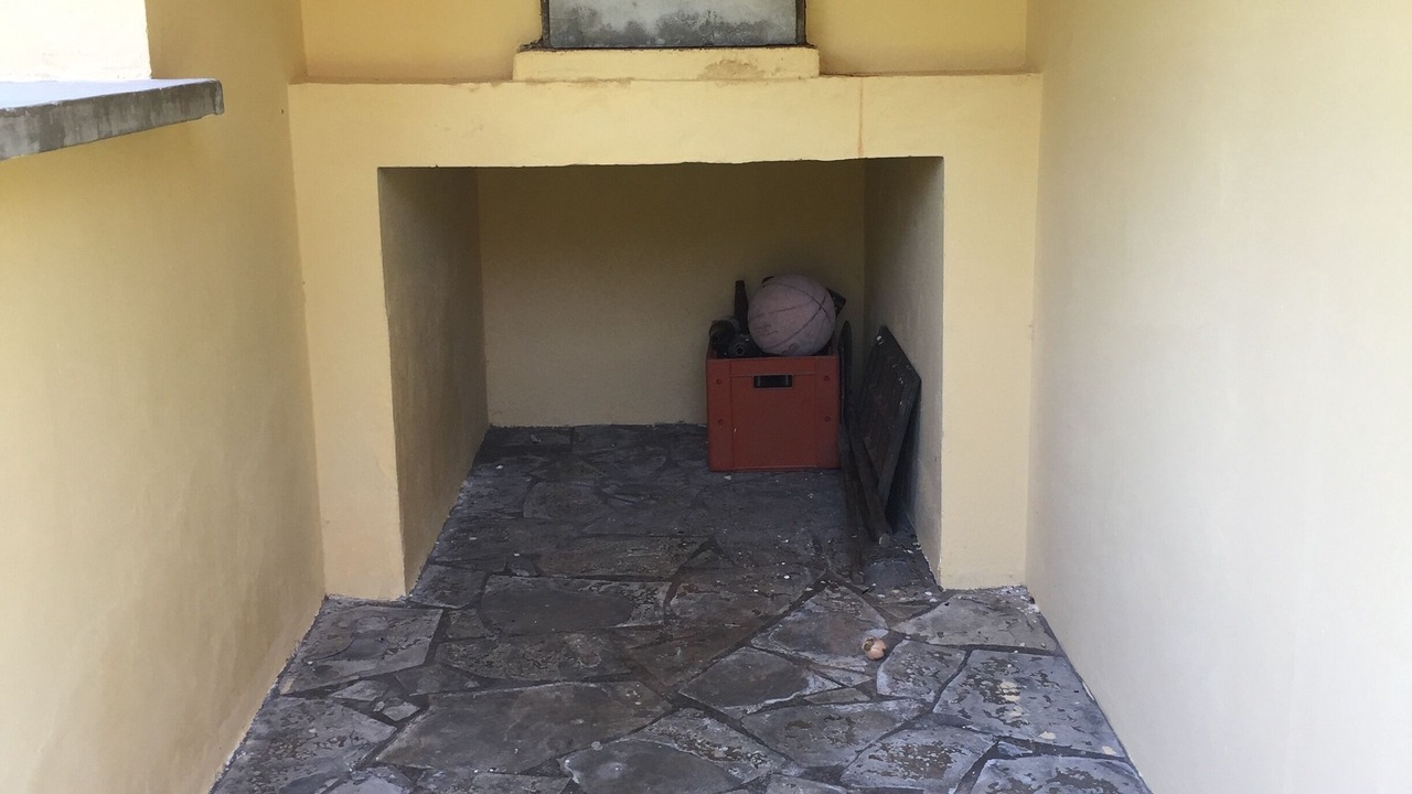 Photo of Bedroom in Sorocaba