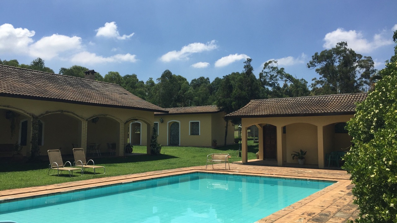 Photo of Outdoor in Sorocaba