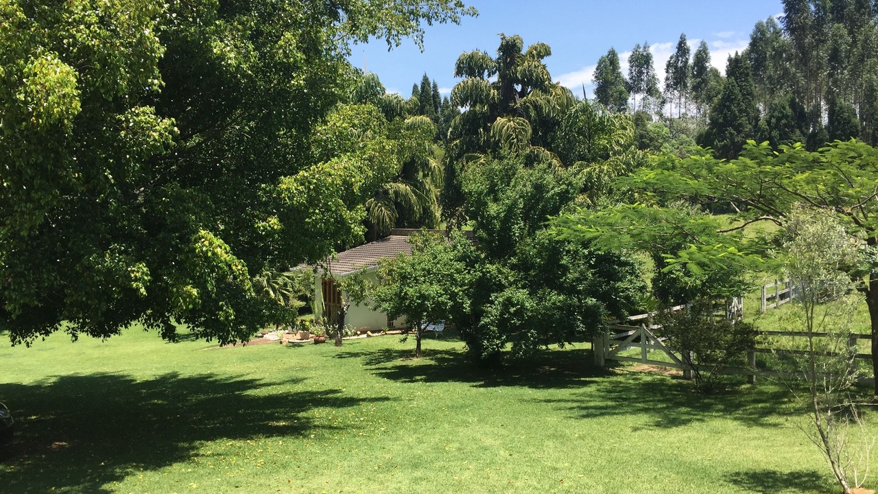 Photo of Outdoor in Sorocaba