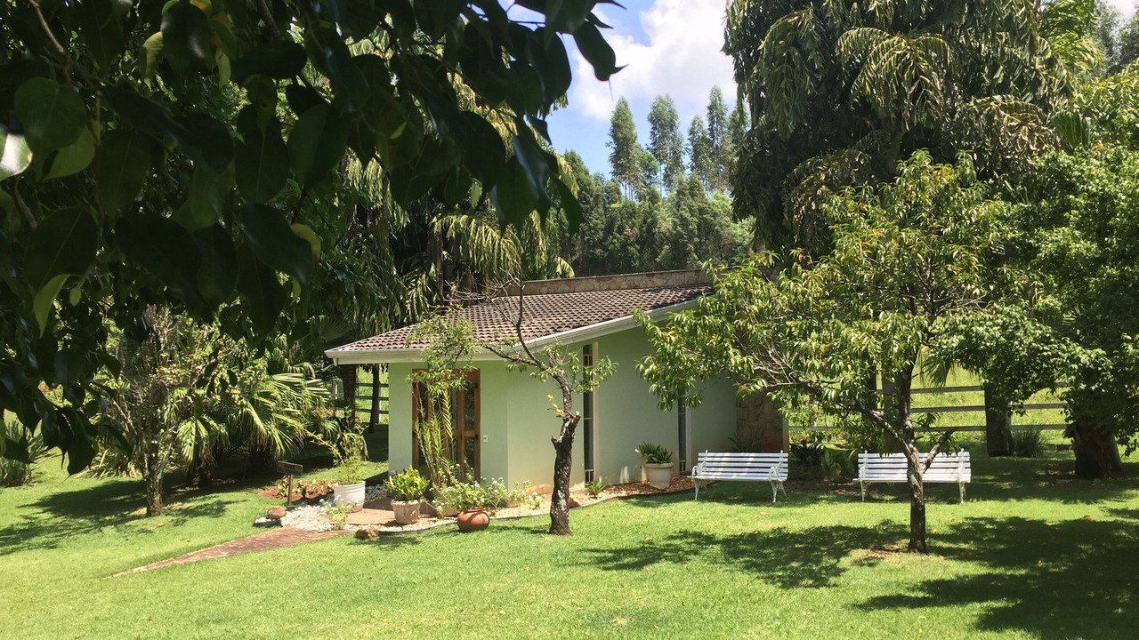 Photo of Outdoor in Sorocaba