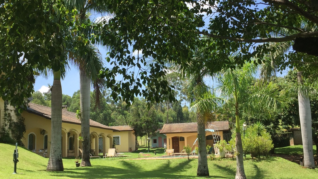 Photo of Outdoor in Sorocaba