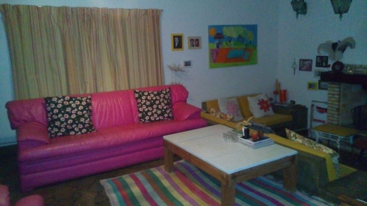 Photo of Livingroom in Sorocaba