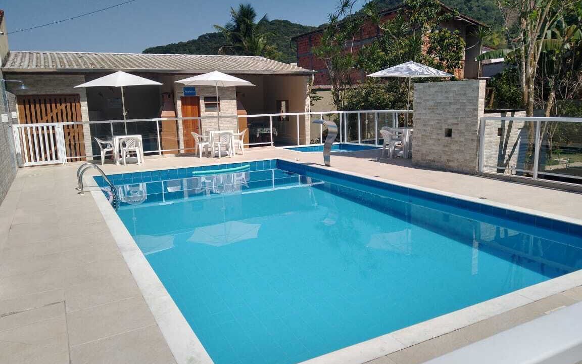 Photo of Outdoor in Ipiranga