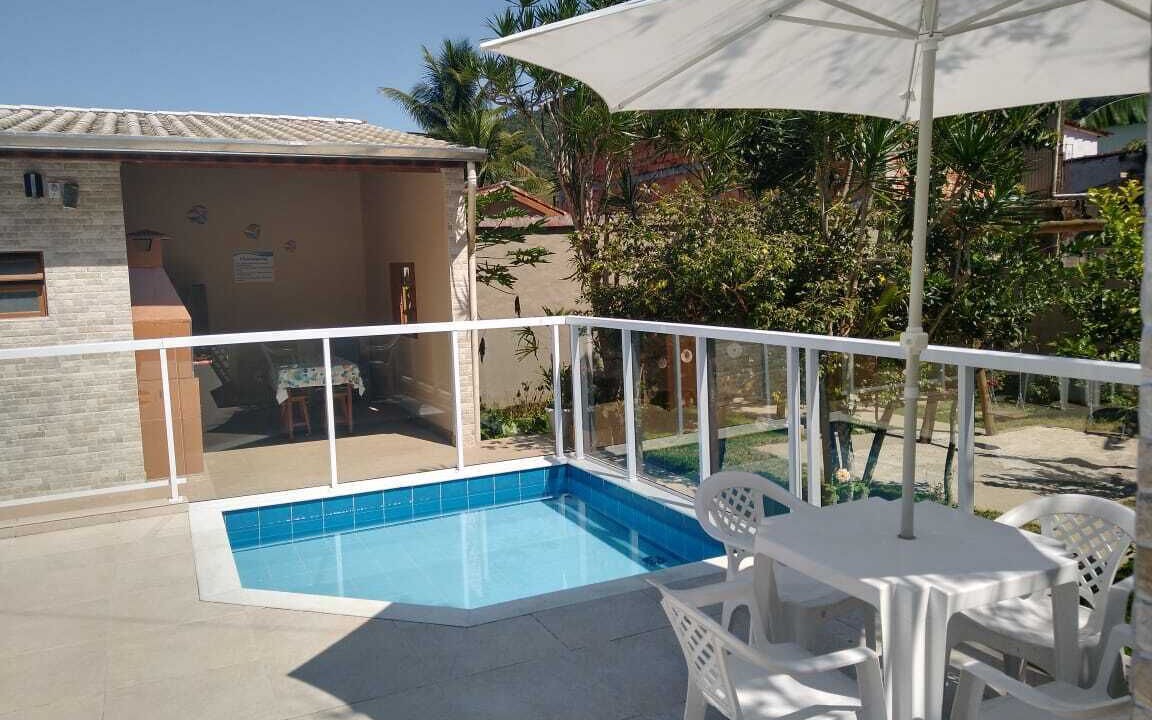 Photo of Outdoor in Ipiranga