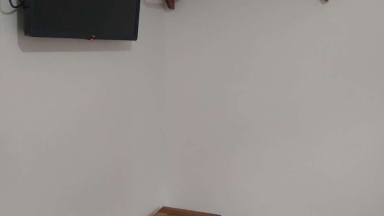 Photo of Livingroom in Ipiranga