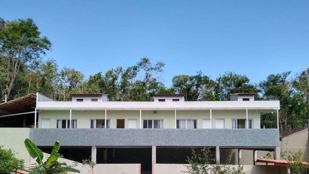Photo of Outdoor in Ipiranga