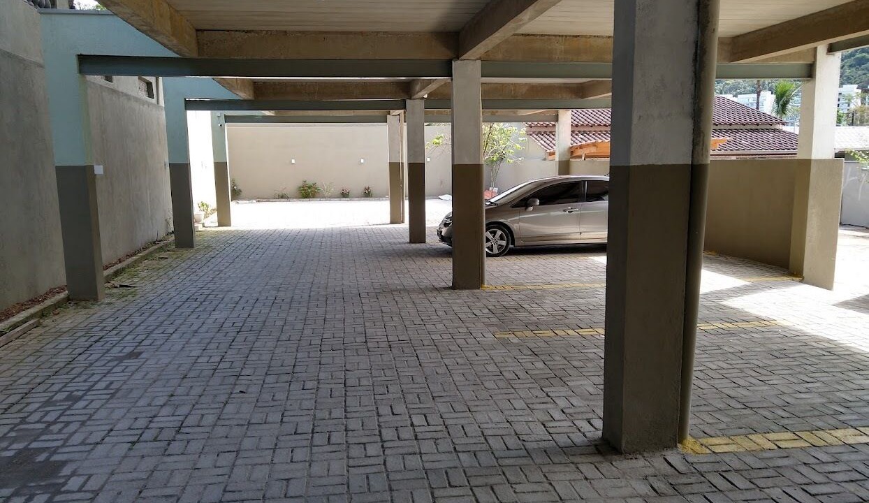Photo of Outdoor in Ipiranga