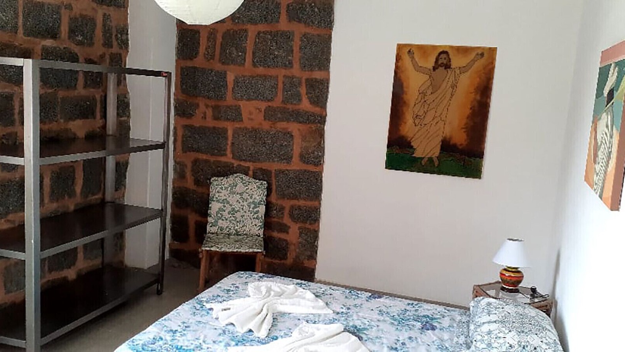 Photo of Bedroom in Cunha