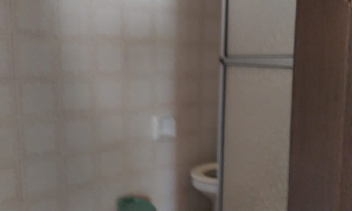 Photo of Bathroom in Prado