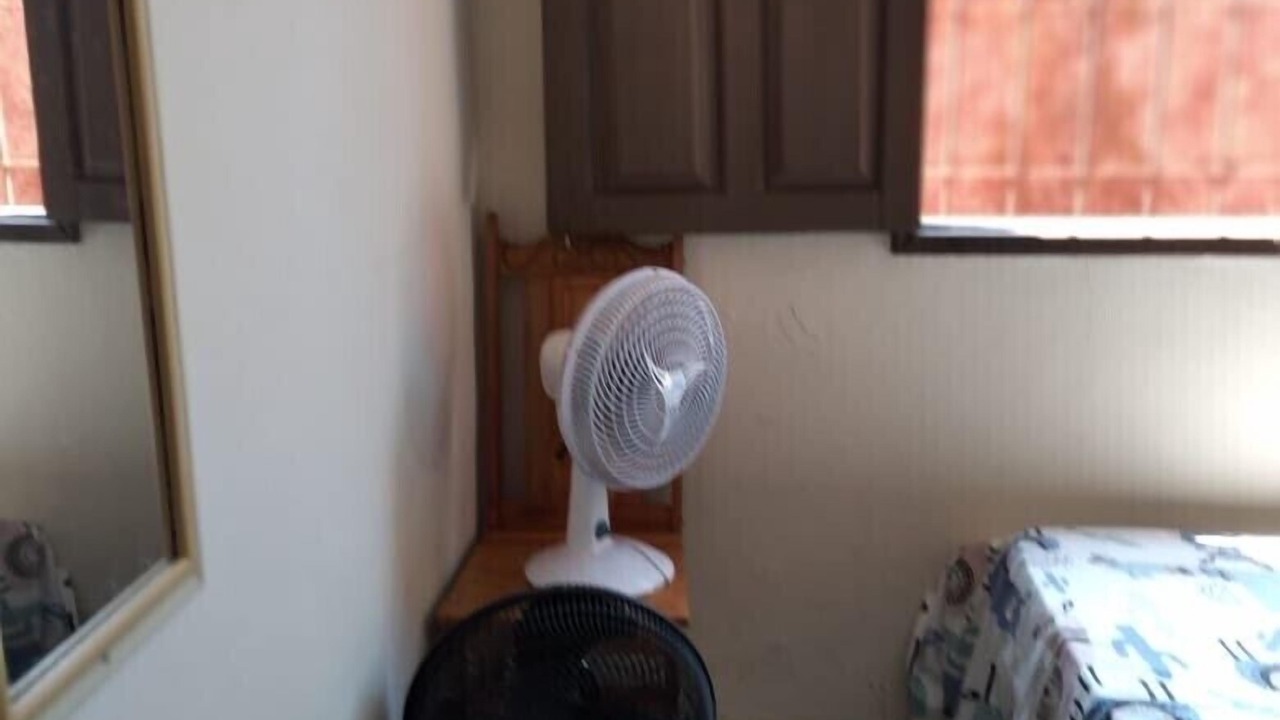 Photo of Bedroom in Prado