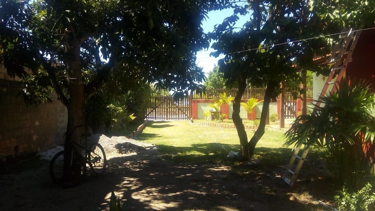 Photo of Outdoor in Prado