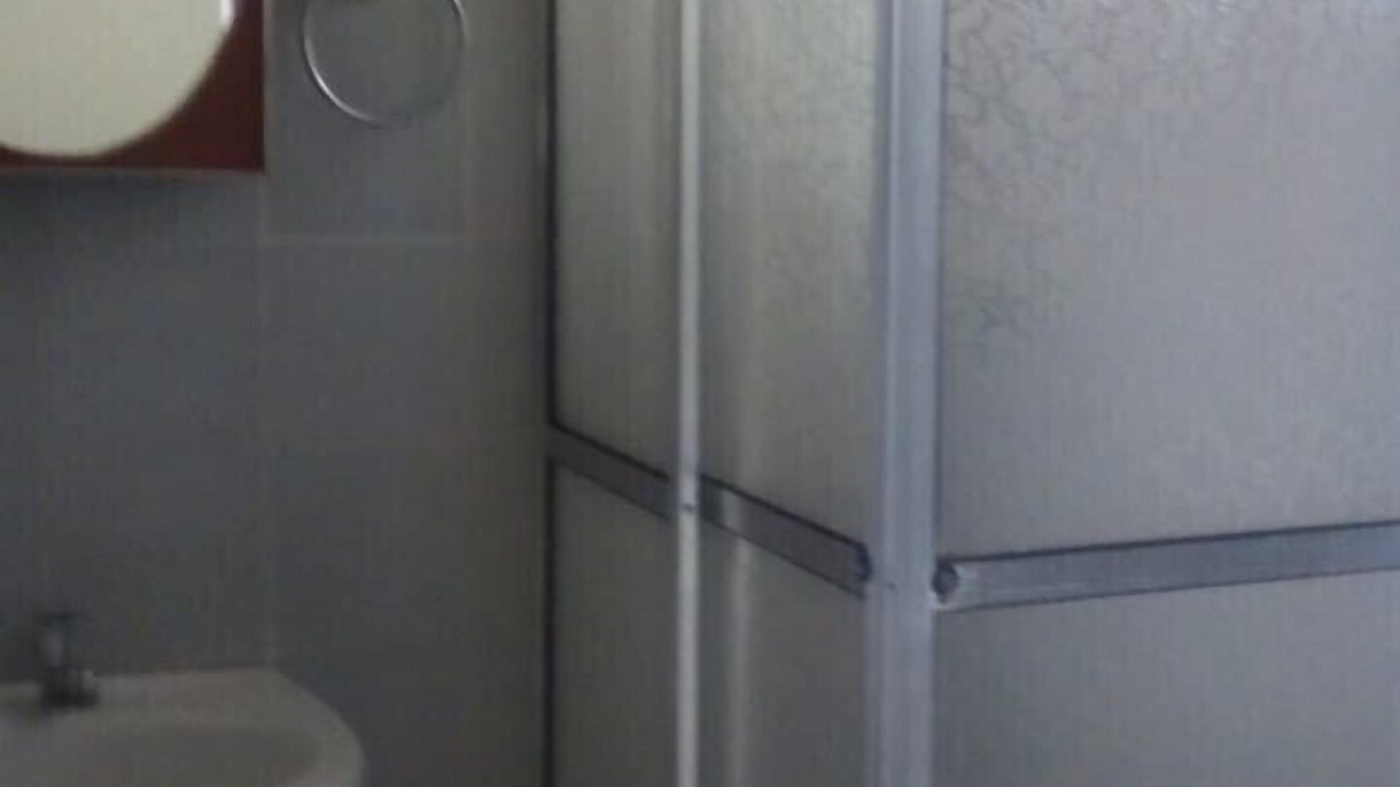 Photo of Bathroom in Prado