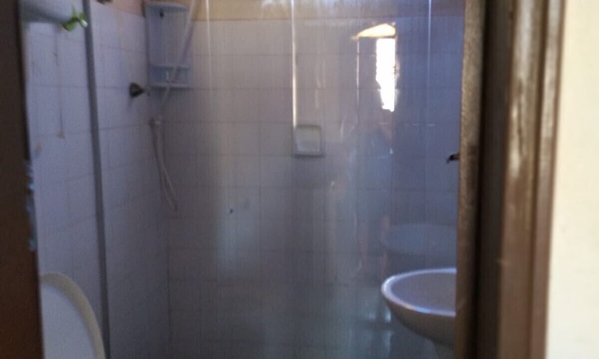 Photo of Bathroom in Prado