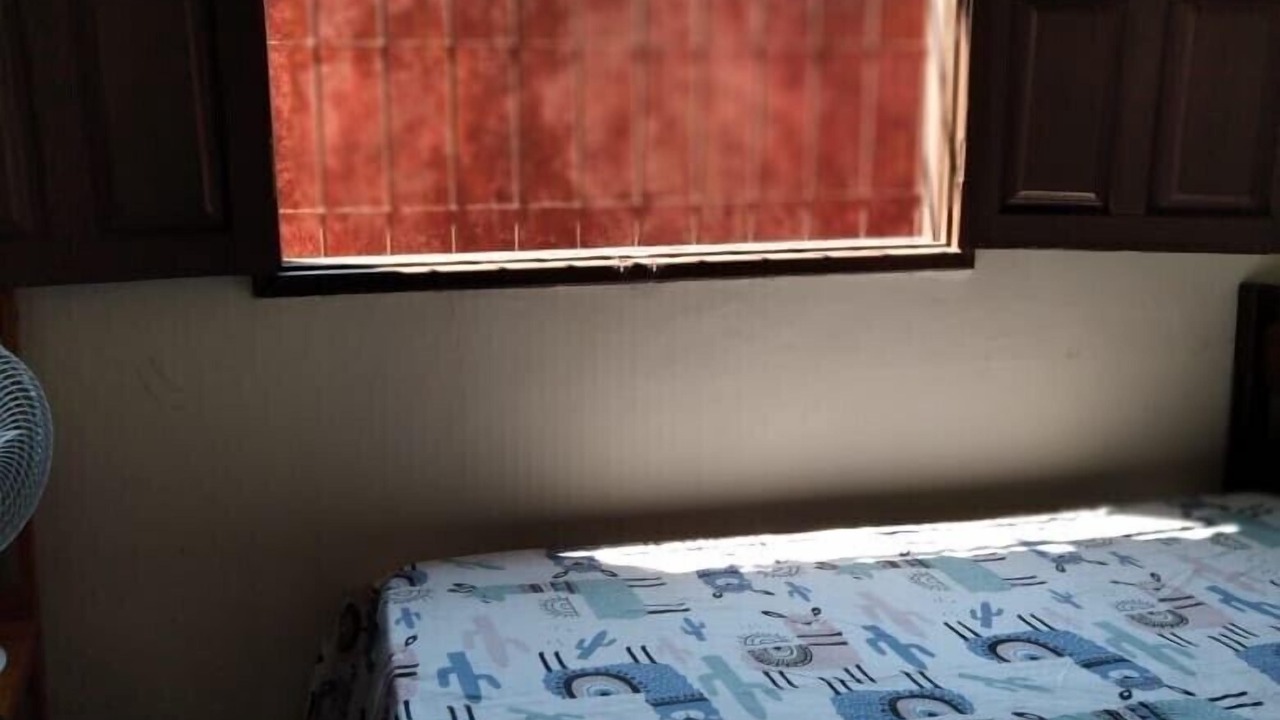 Photo of Bedroom in Prado