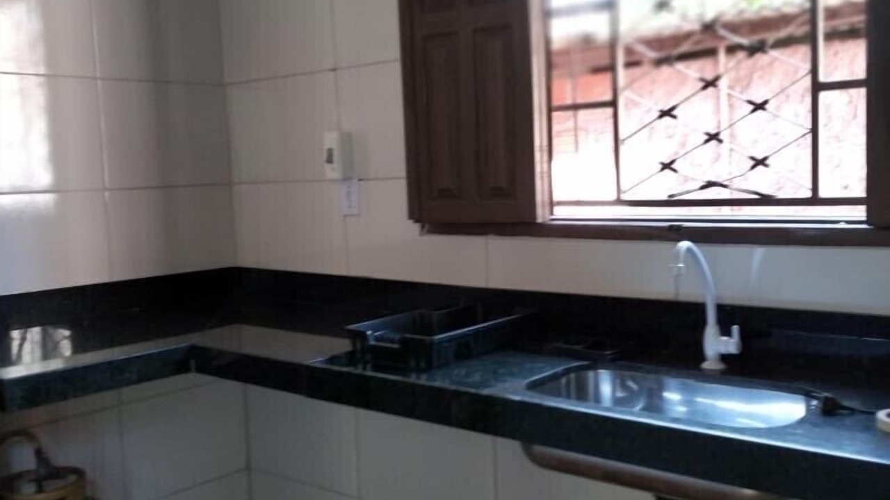 Photo of Bathroom in Prado