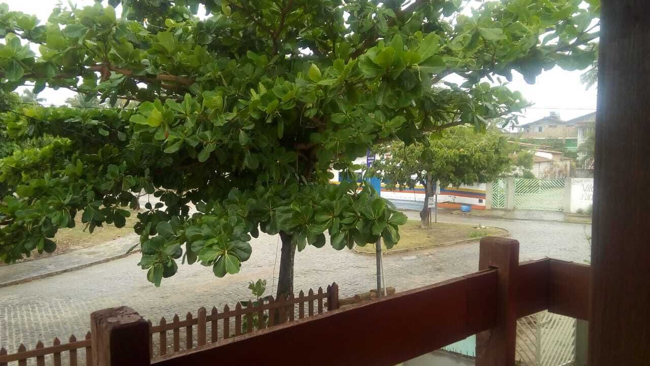 Photo of Outdoor in Prado