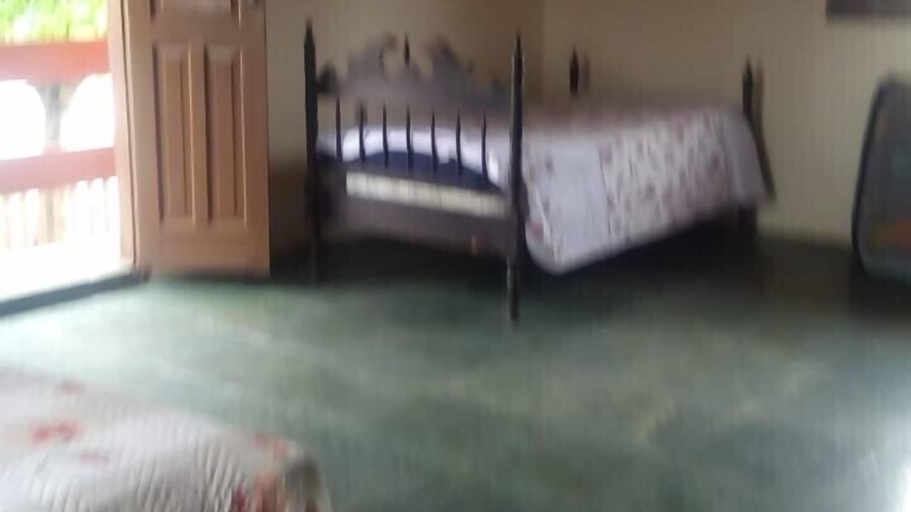 Photo of Bedroom in Prado