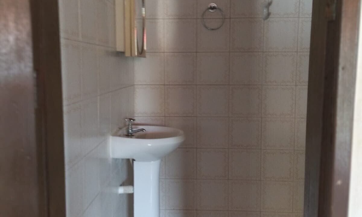 Photo of Bathroom in Prado