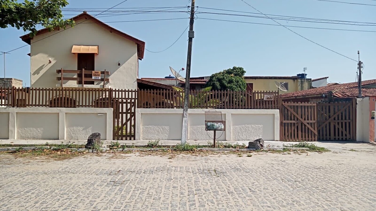 Photo of Outdoor in Prado