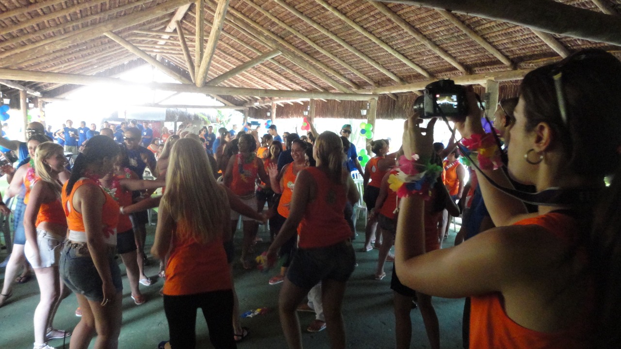 Photo of Others in Sao Roque