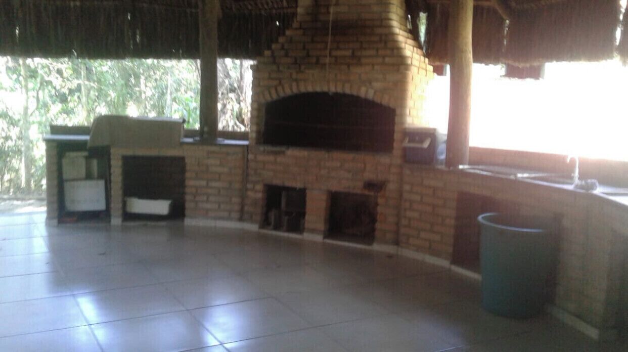 Photo of Outdoor in Sao Roque