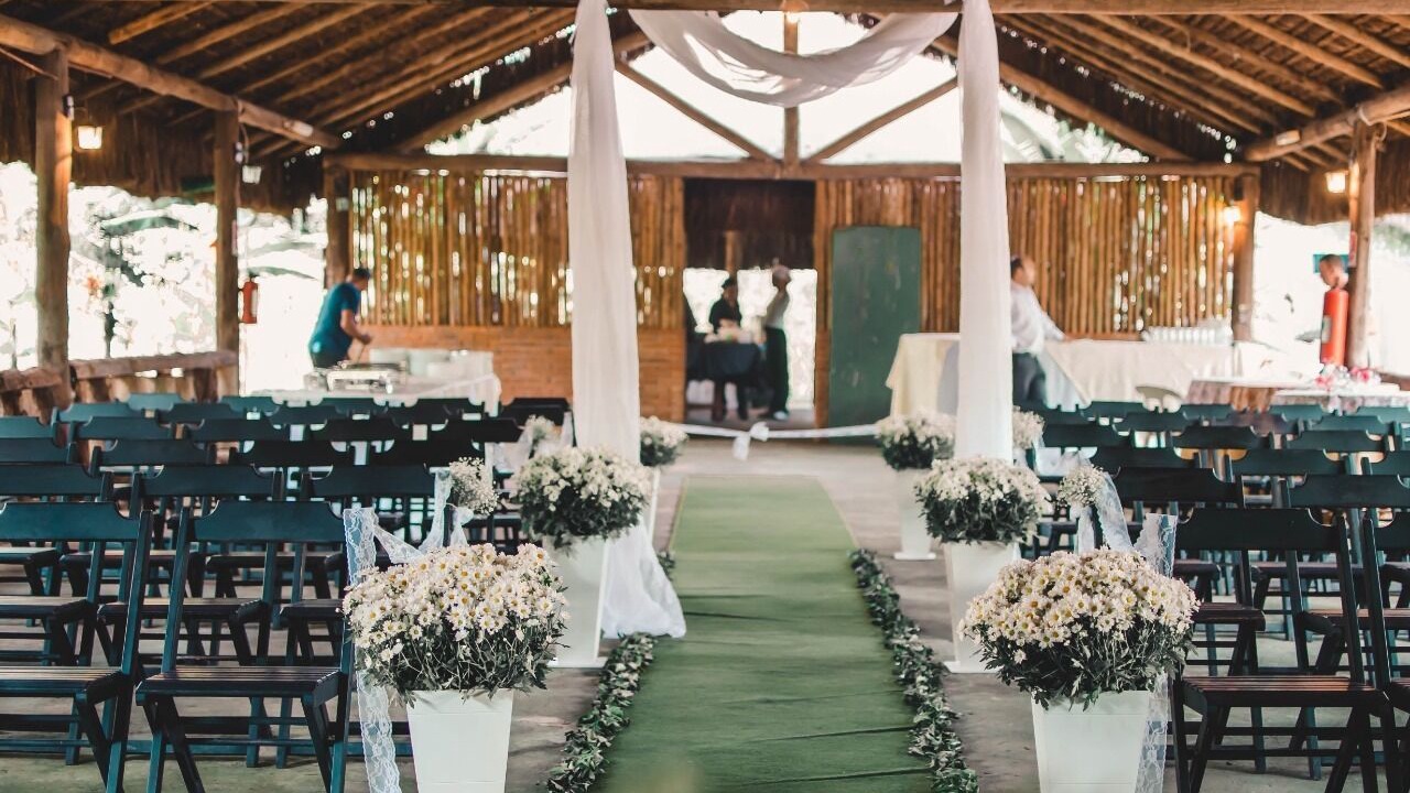 Photo of Outdoor in Sao Roque