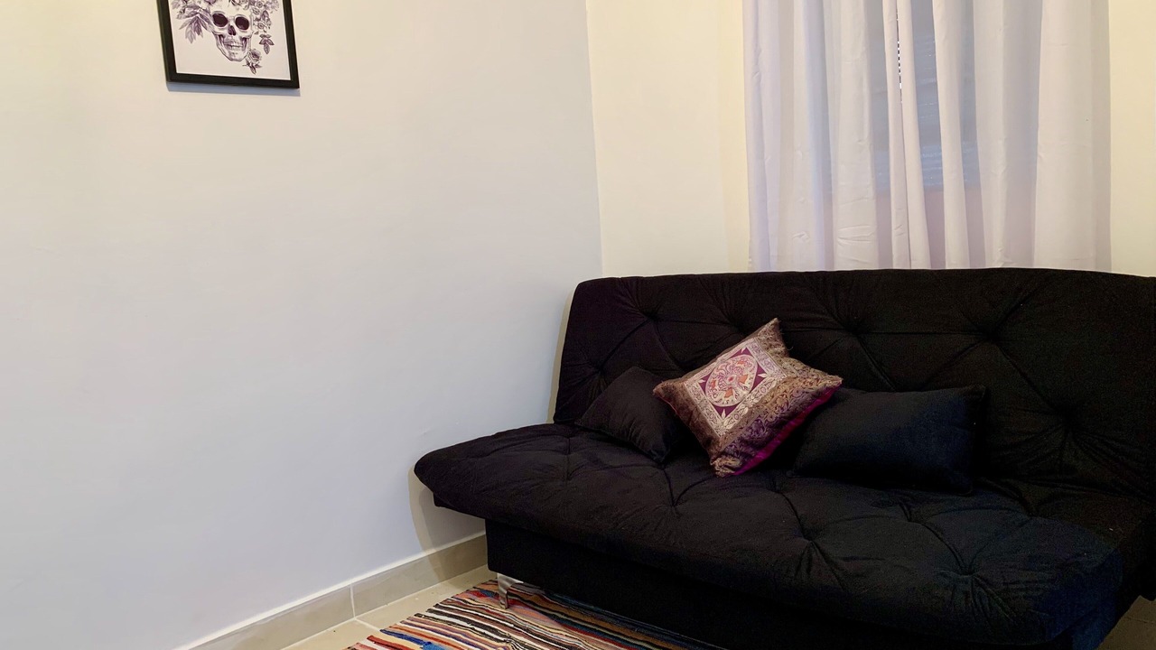 Photo of Livingroom in Sao Roque