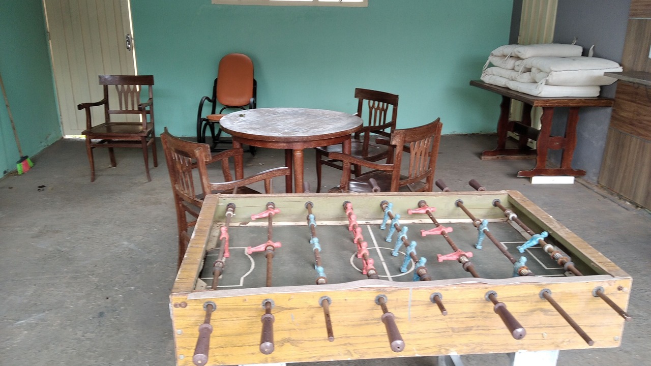 Photo of Bedroom in Botucatu