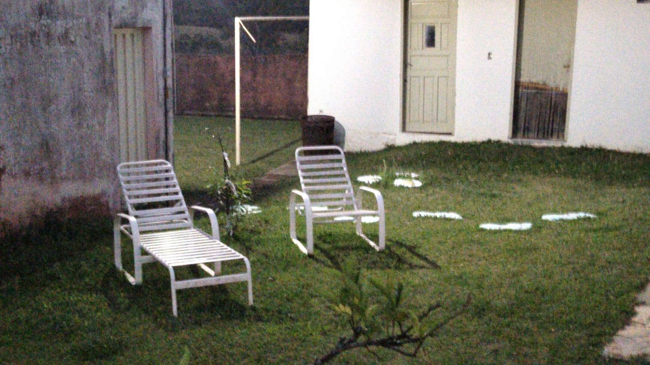 Photo of Outdoor in Botucatu