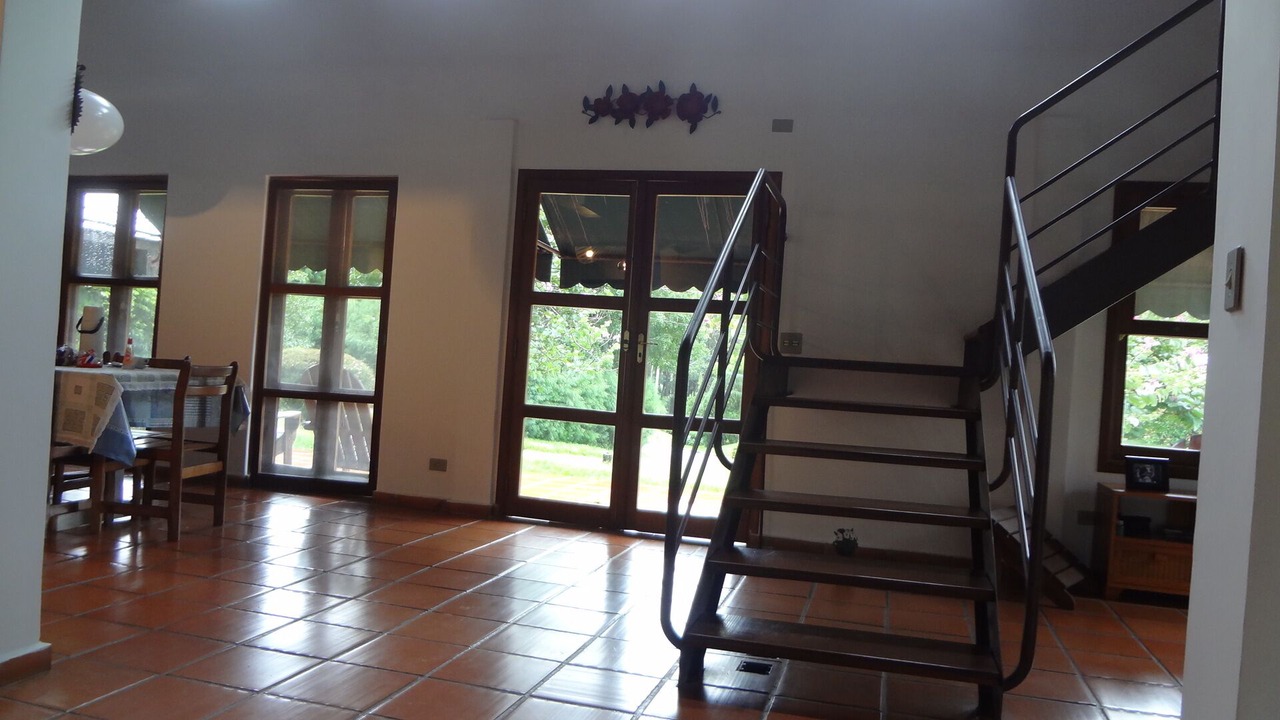Photo of Others in Aracariguama