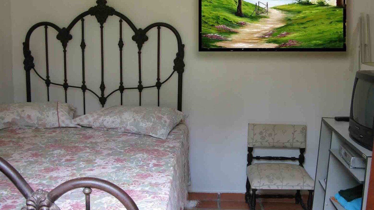 Photo of Bedroom in Aracariguama