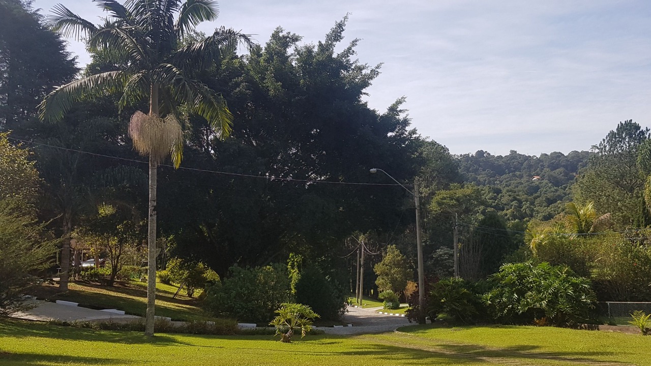Photo of Outdoor in Aracariguama