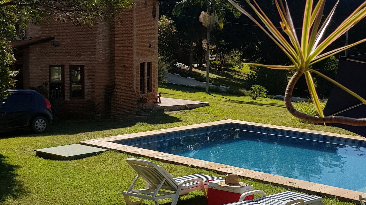 Photo of Outdoor in Aracariguama
