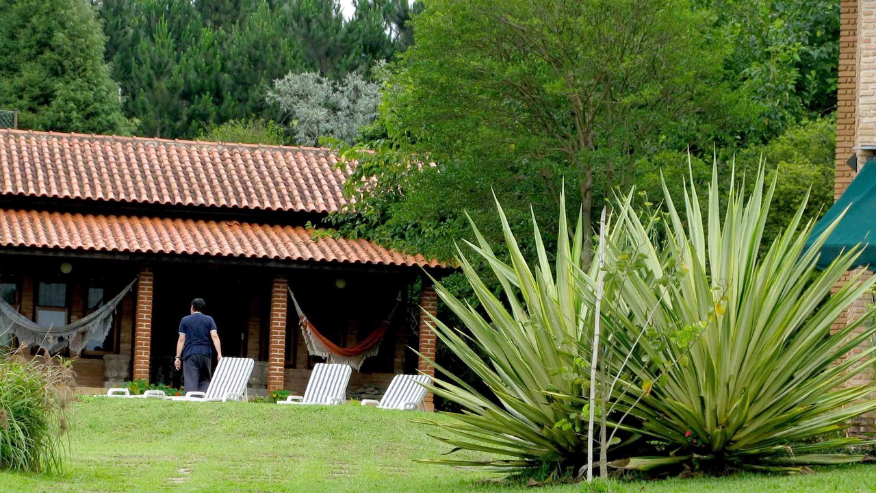 Photo of Outdoor in Aracariguama