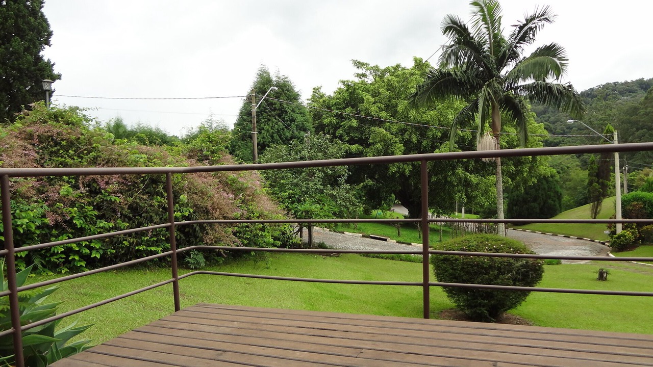 Photo of Outdoor in Aracariguama