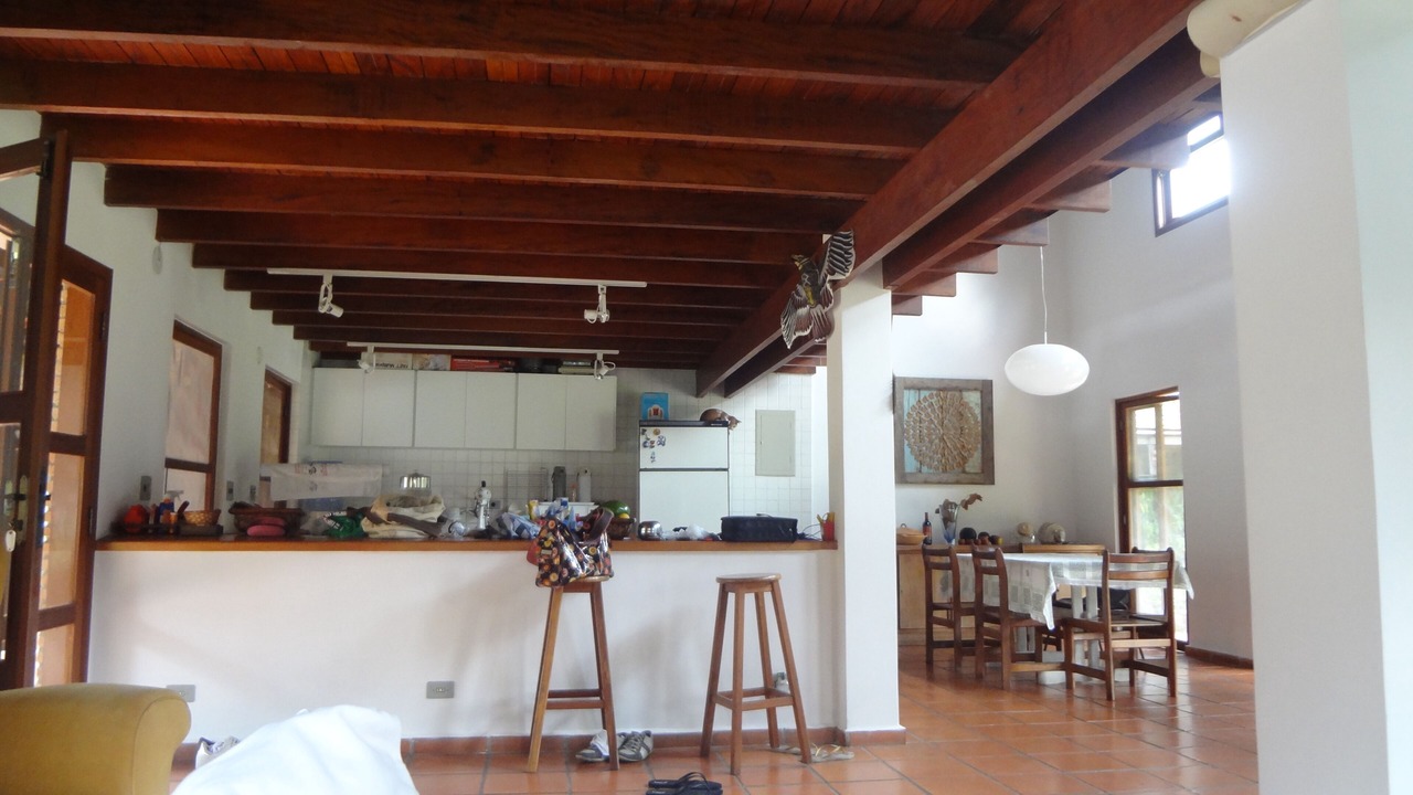 Photo of Others in Aracariguama