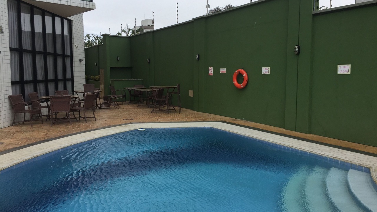 Photo of Outdoor in Ponta Negra