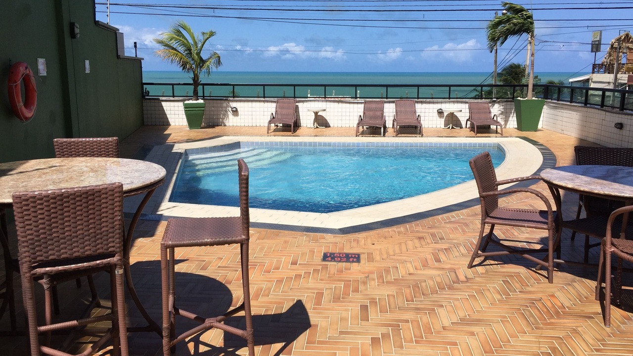 Photo of Outdoor in Ponta Negra