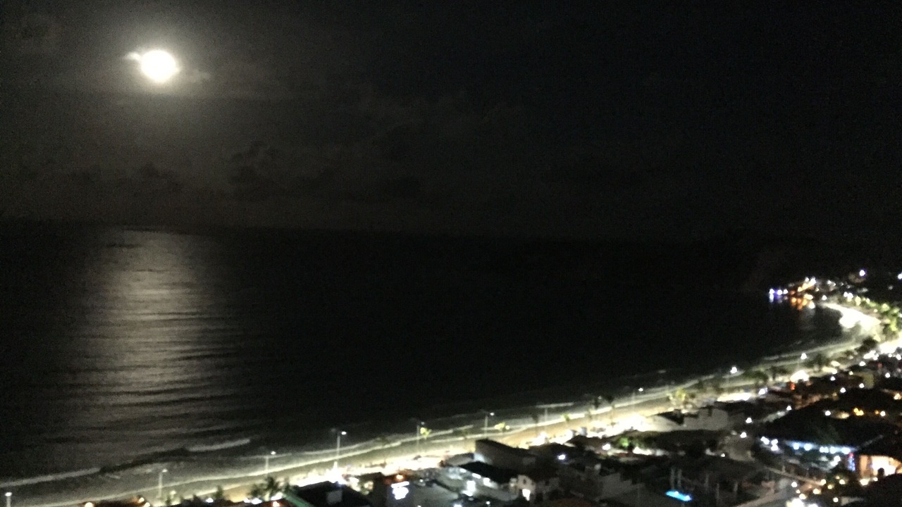 Photo of Outdoor in Ponta Negra