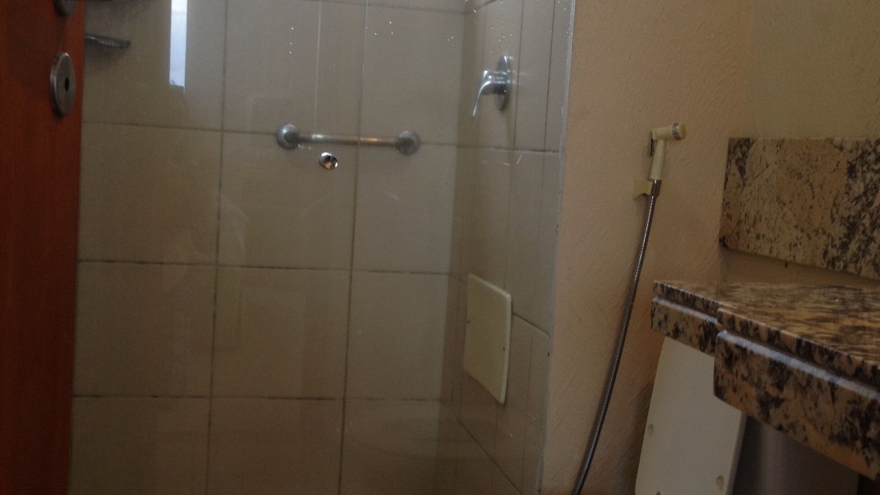 Photo of Bathroom in Ponta Negra