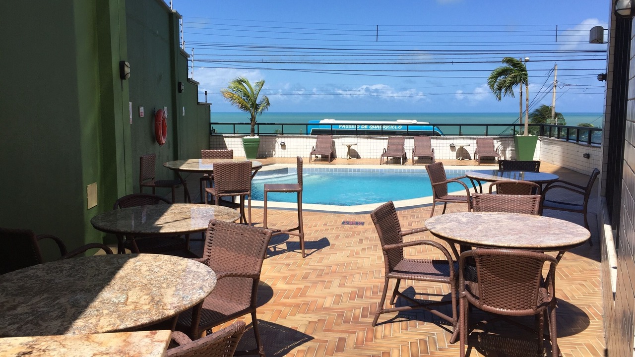 Photo of Outdoor in Ponta Negra