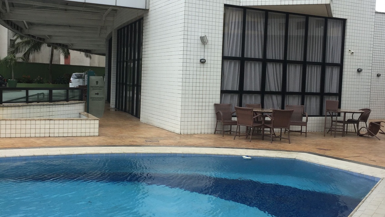 Photo of Outdoor in Ponta Negra